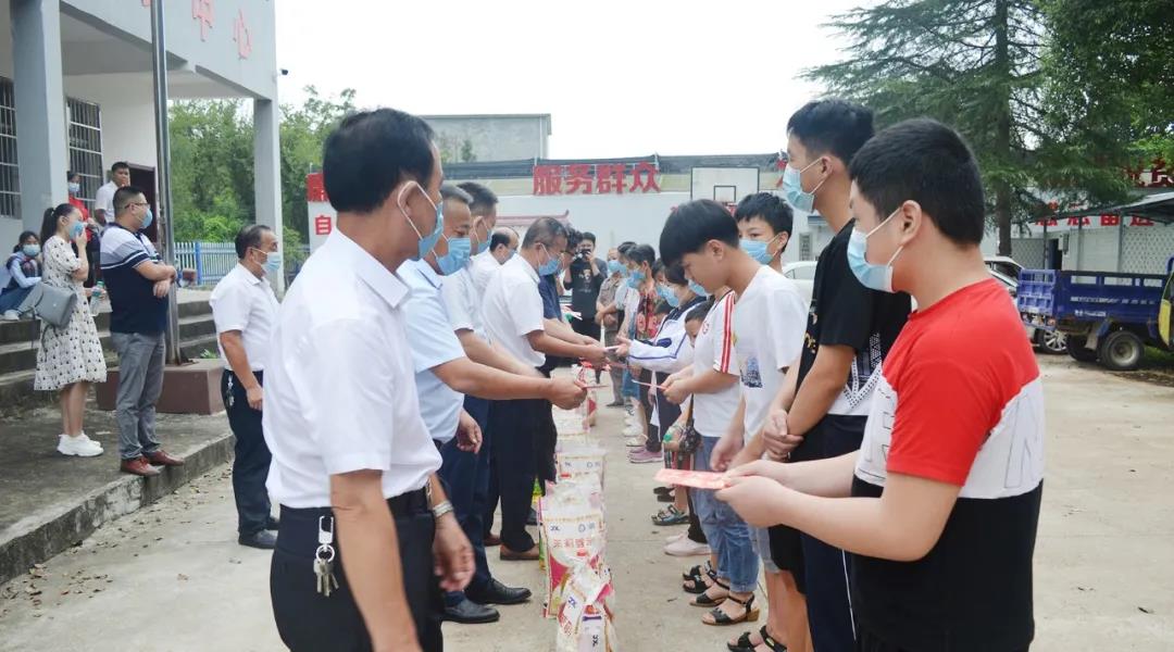 立即博·(中国)有限公司官网
