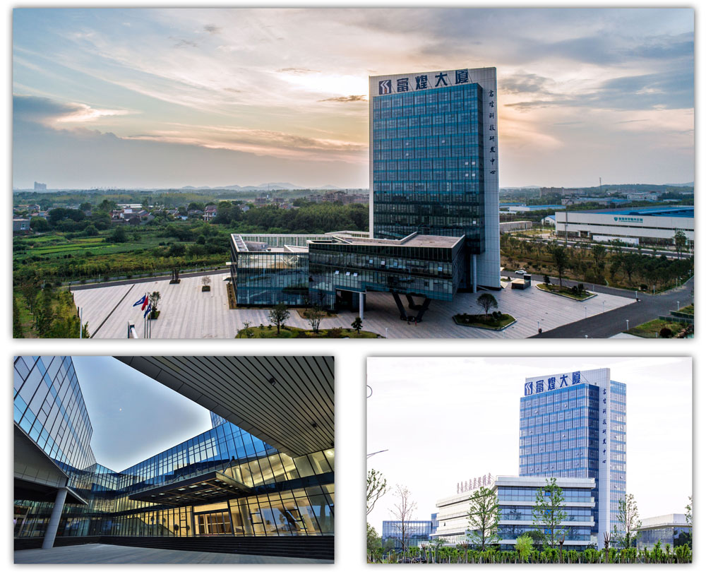 立即博·(中国)有限公司官网