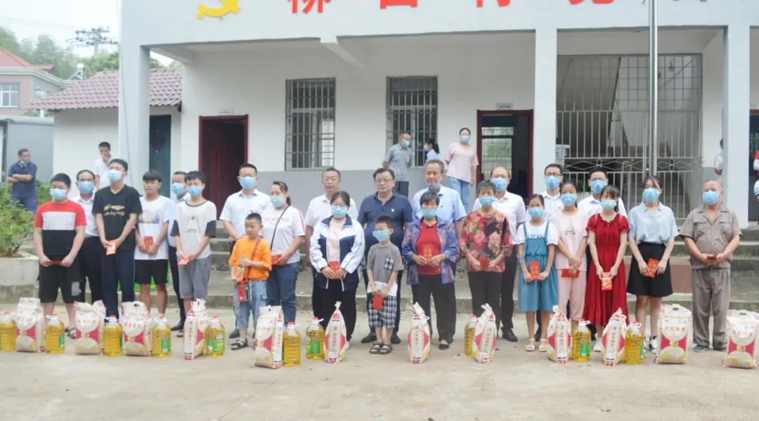 立即博·(中国)有限公司官网
