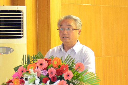 立即博·(中国)有限公司官网