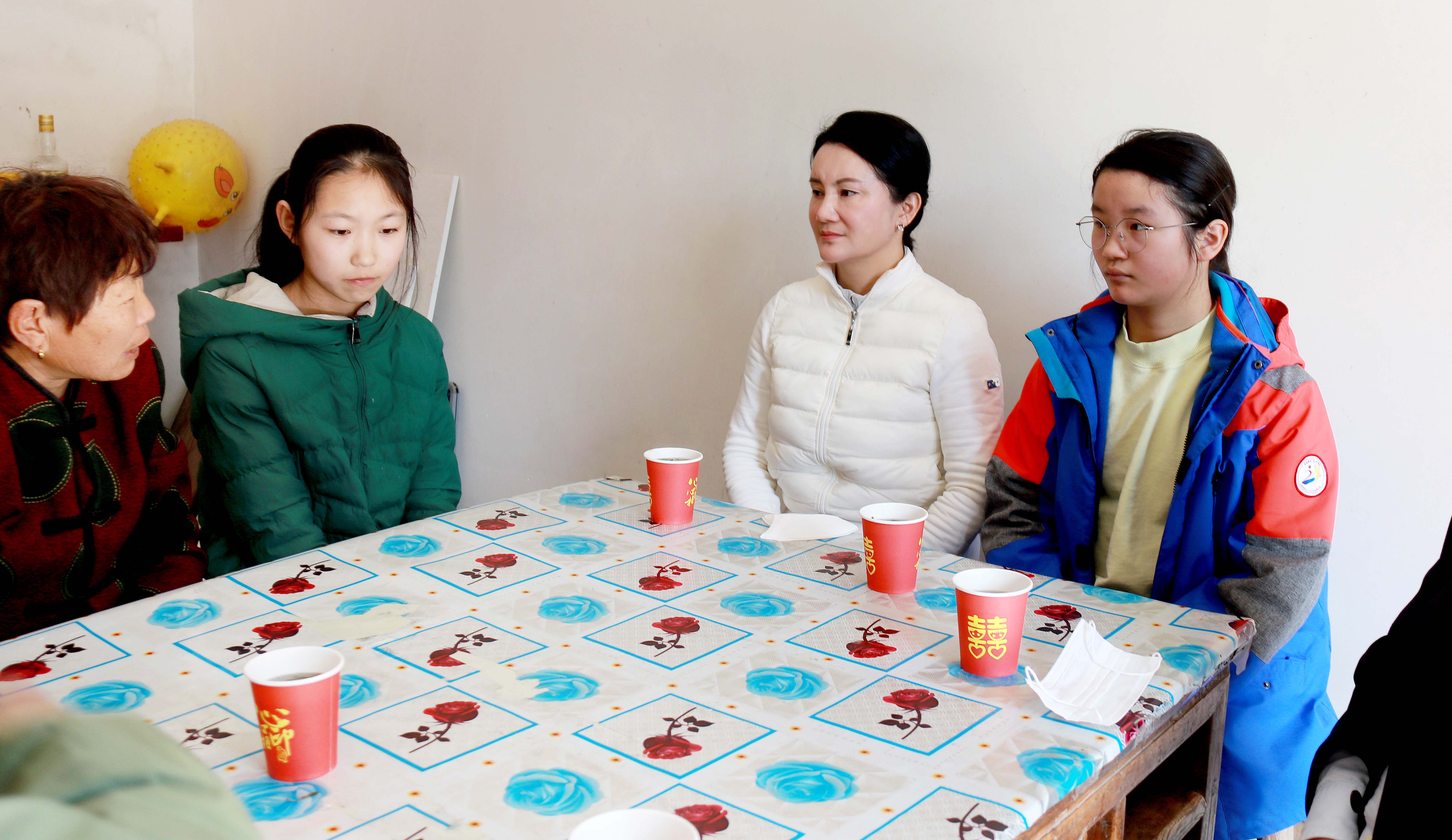 立即博·(中国)有限公司官网