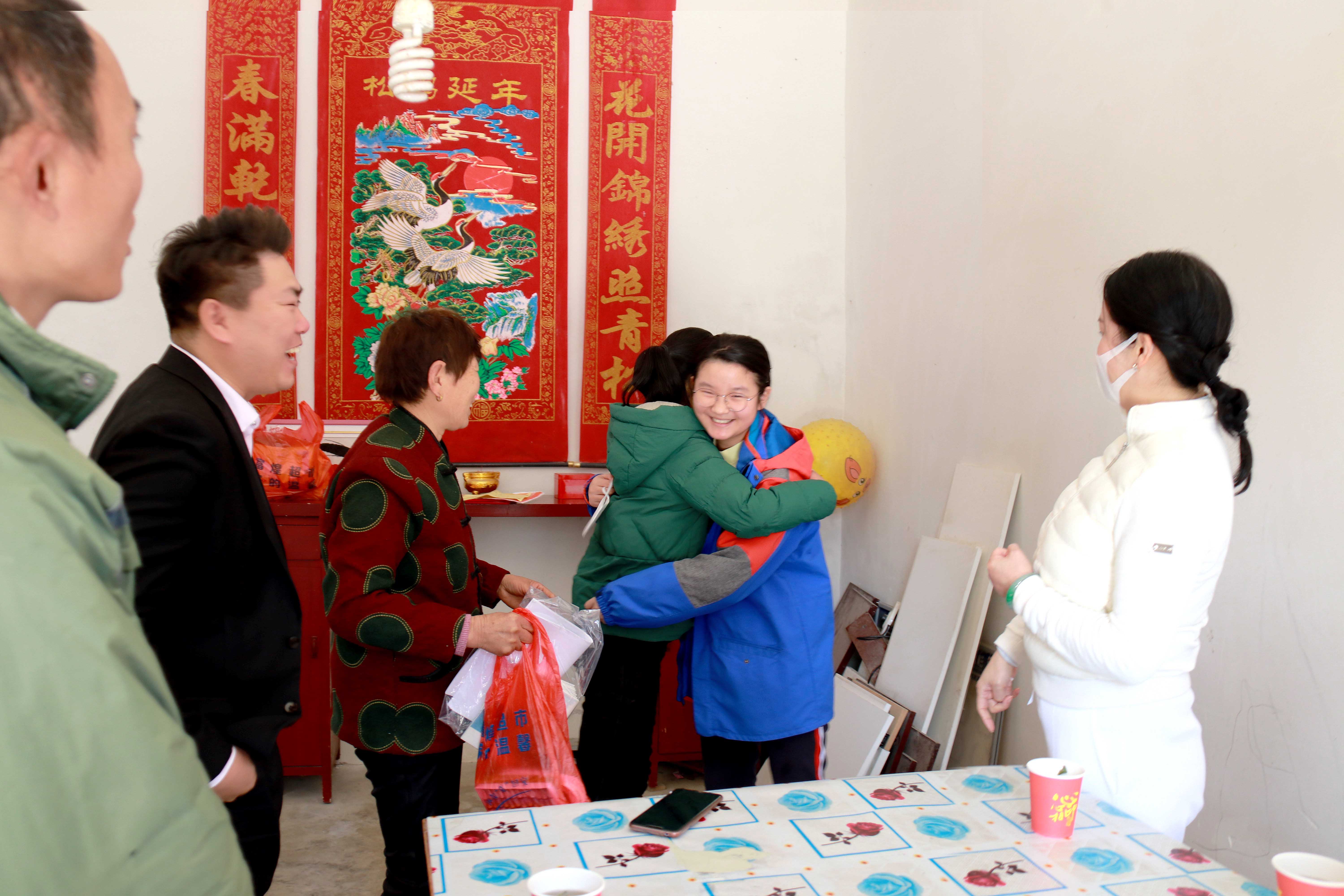 立即博·(中国)有限公司官网