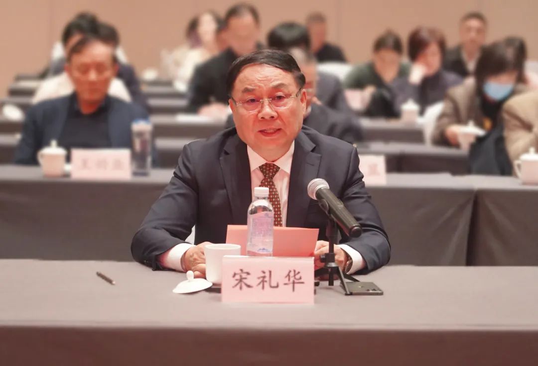 立即博·(中国)有限公司官网