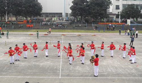 立即博·(中国)有限公司官网