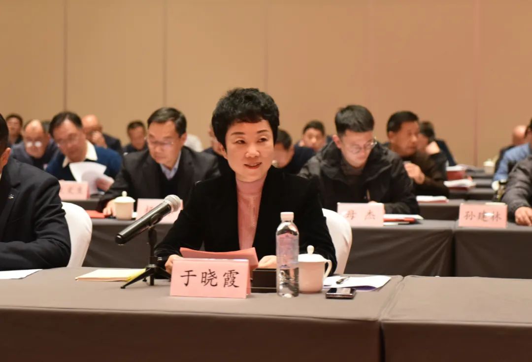 立即博·(中国)有限公司官网