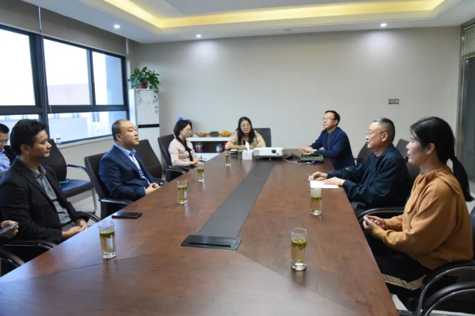 立即博·(中国)有限公司官网