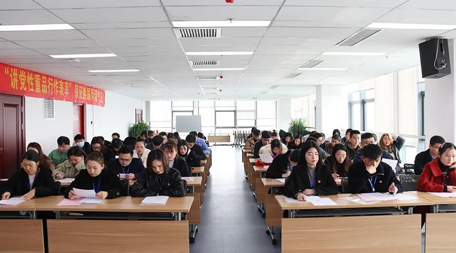 立即博·(中国)有限公司官网