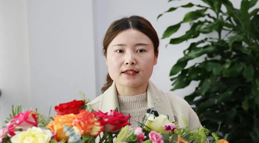 立即博·(中国)有限公司官网