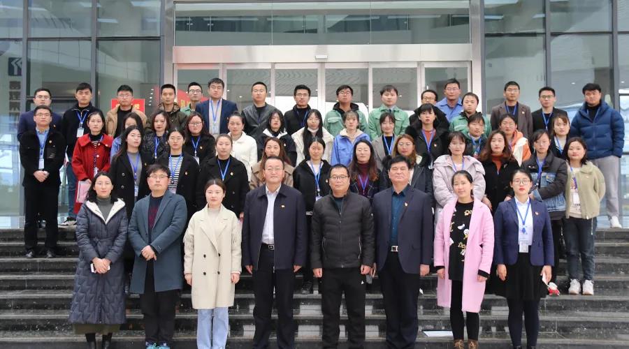 立即博·(中国)有限公司官网