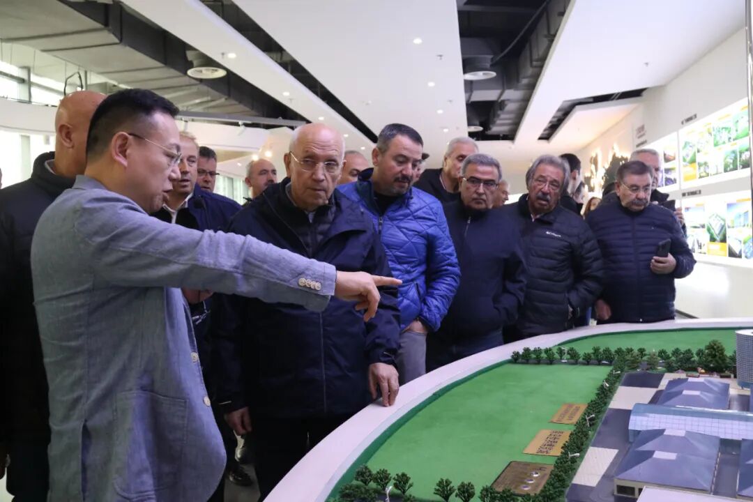 立即博·(中国)有限公司官网