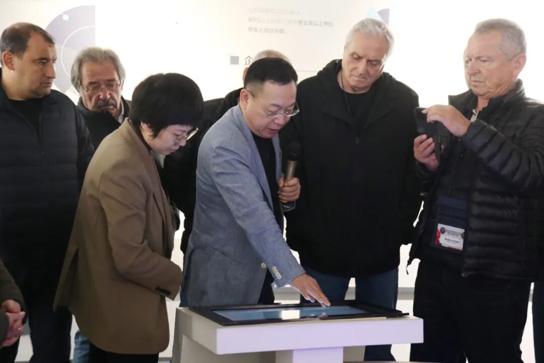 立即博·(中国)有限公司官网