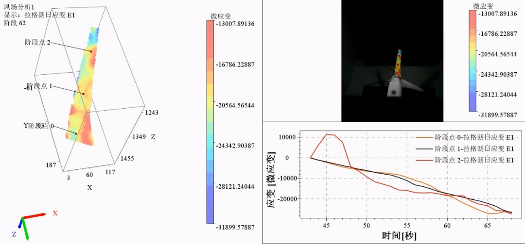 立即博·(中国)有限公司官网