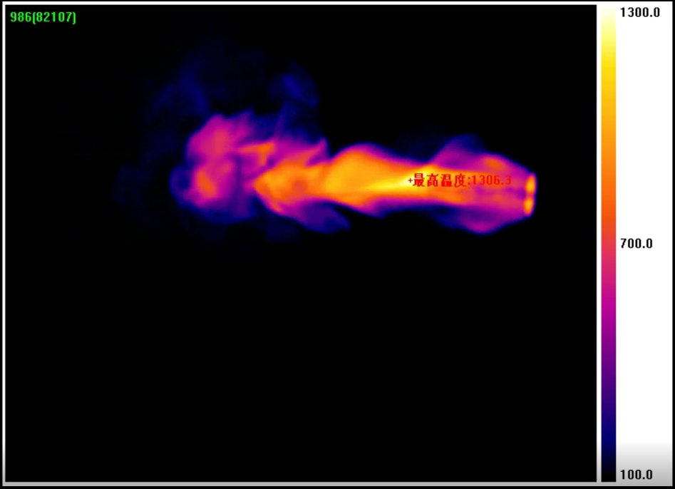 立即博·(中国)有限公司官网