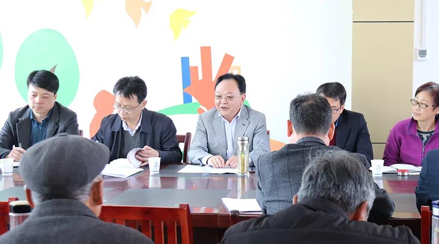 立即博·(中国)有限公司官网