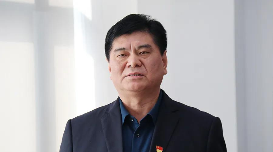 立即博·(中国)有限公司官网
