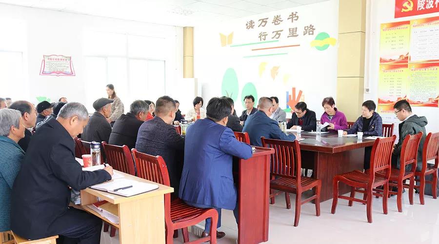 立即博·(中国)有限公司官网