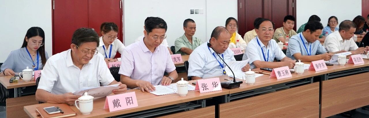 立即博·(中国)有限公司官网