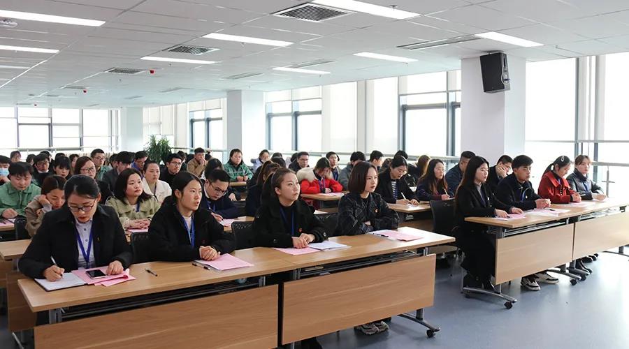 立即博·(中国)有限公司官网