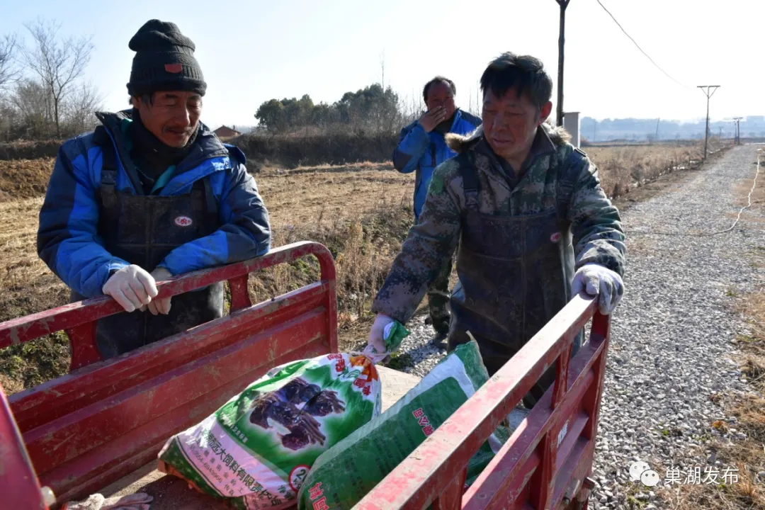 立即博·(中国)有限公司官网