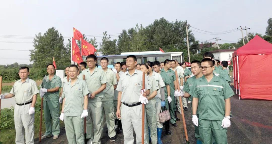 立即博·(中国)有限公司官网