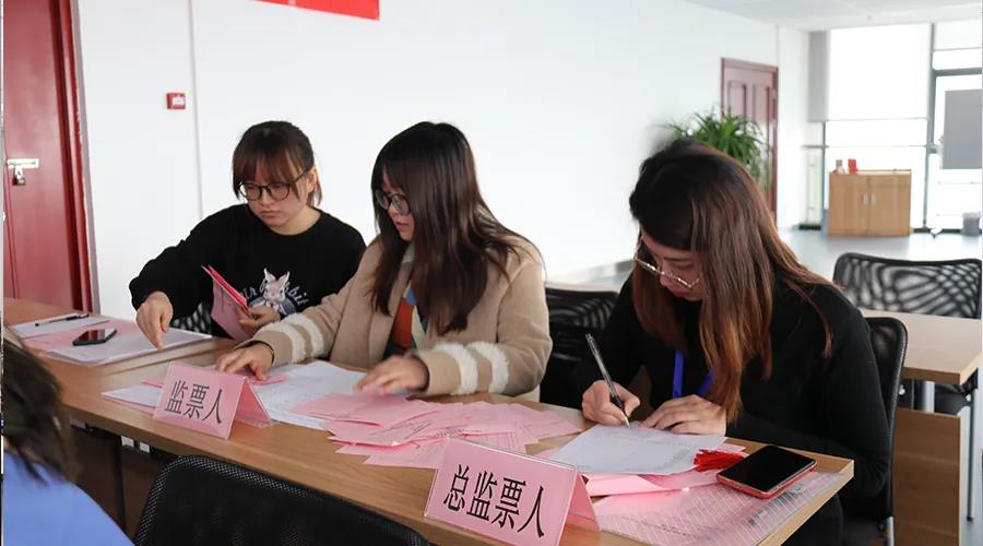 立即博·(中国)有限公司官网