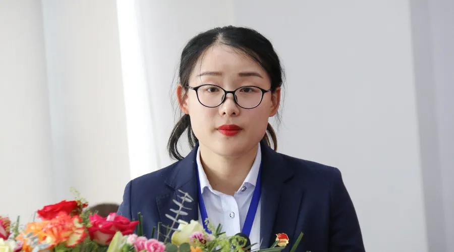 立即博·(中国)有限公司官网