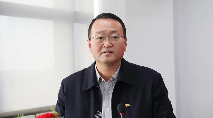 立即博·(中国)有限公司官网