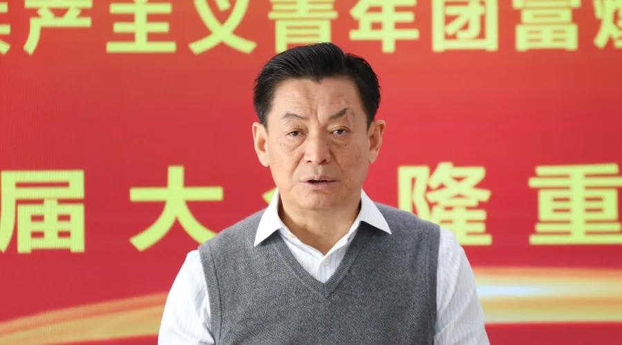 立即博·(中国)有限公司官网