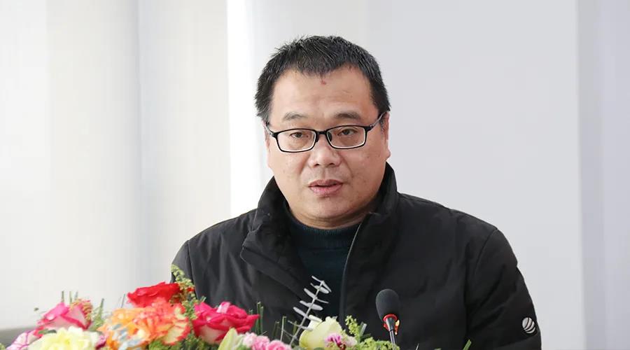 立即博·(中国)有限公司官网