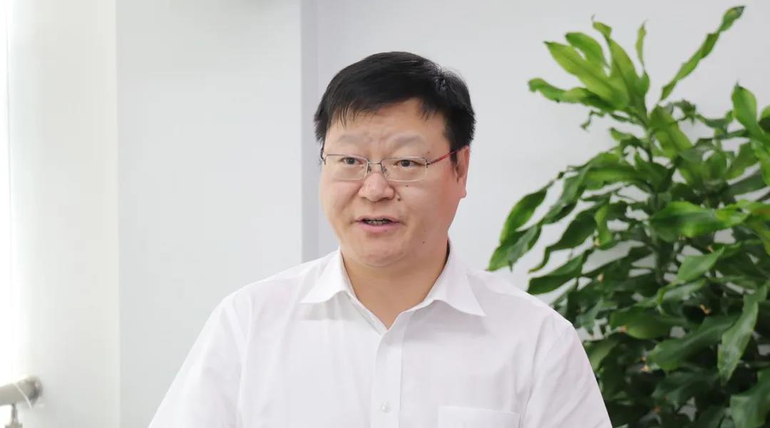 立即博·(中国)有限公司官网