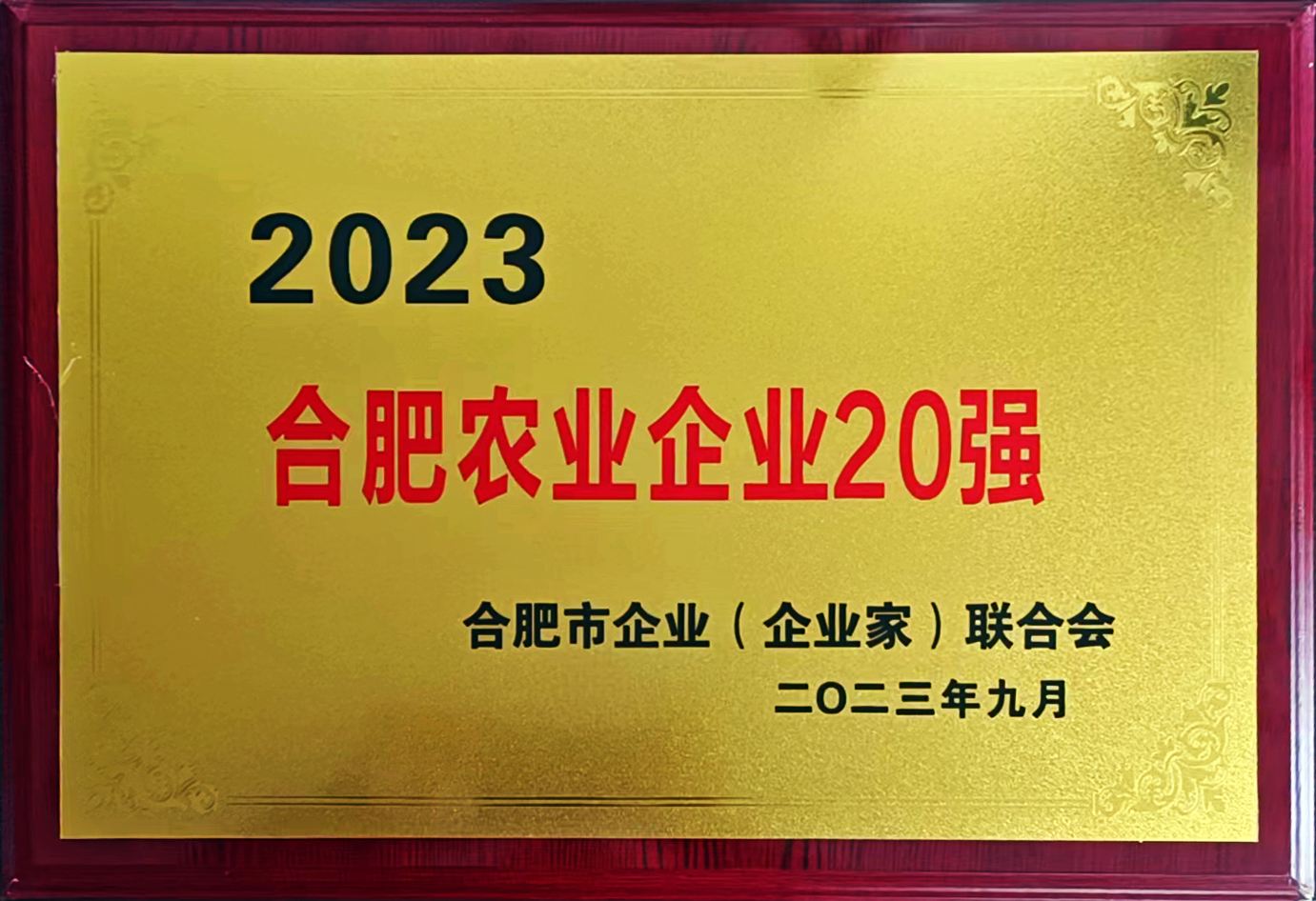 三珍20强 立即博·(中国)有限公司官网