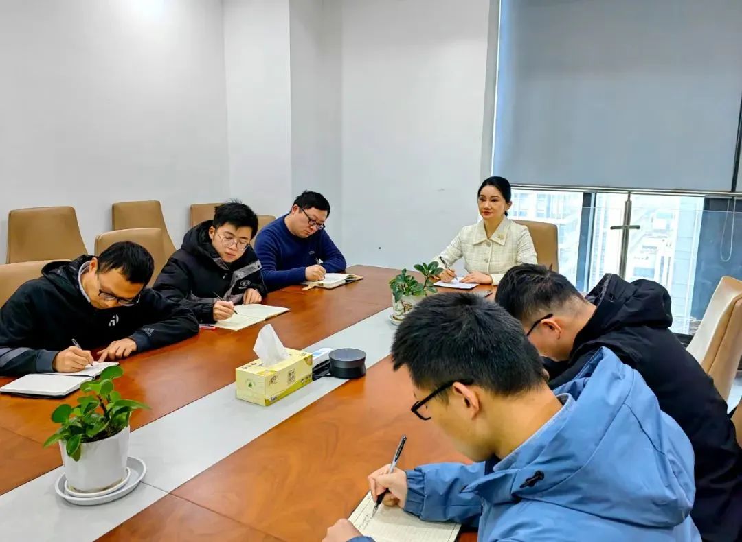 立即博·(中国)有限公司官网