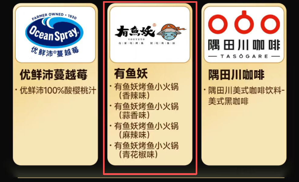 立即博·(中国)有限公司官网