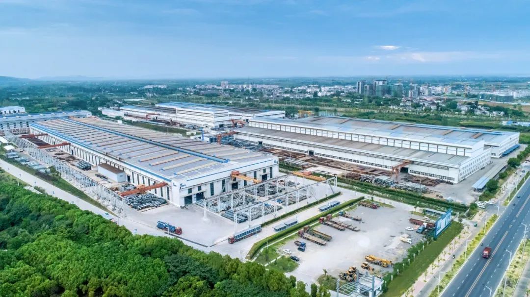 立即博·(中国)有限公司官网