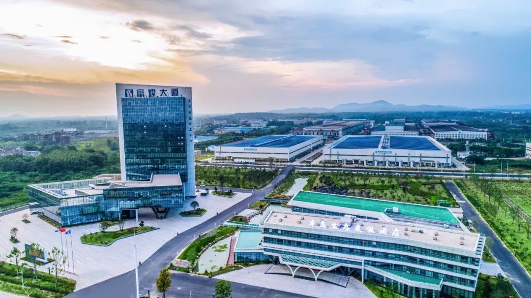 立即博·(中国)有限公司官网