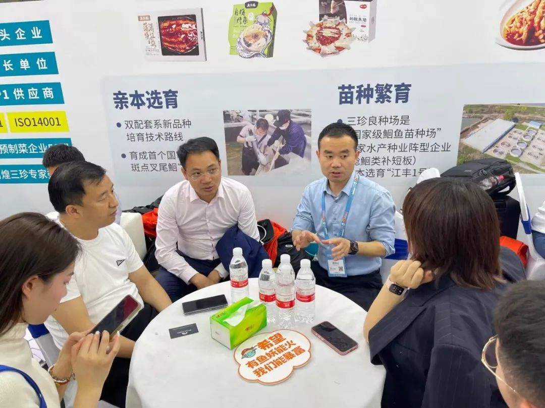 立即博·(中国)有限公司官网