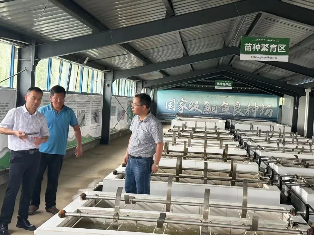 立即博·(中国)有限公司官网