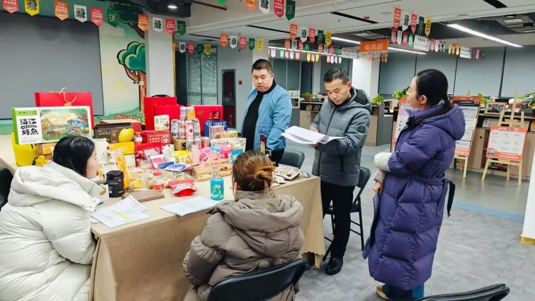 立即博·(中国)有限公司官网