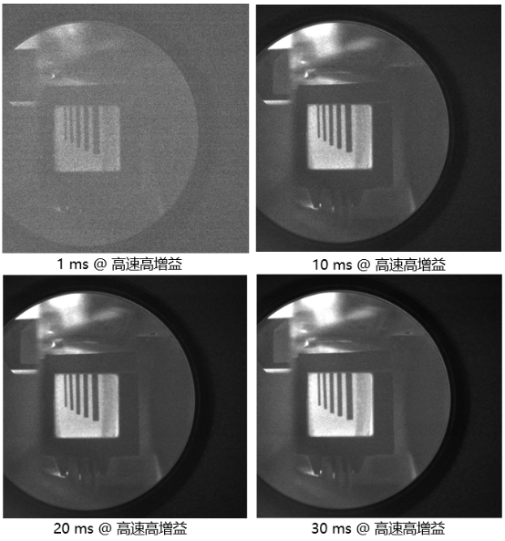 立即博·(中国)有限公司官网