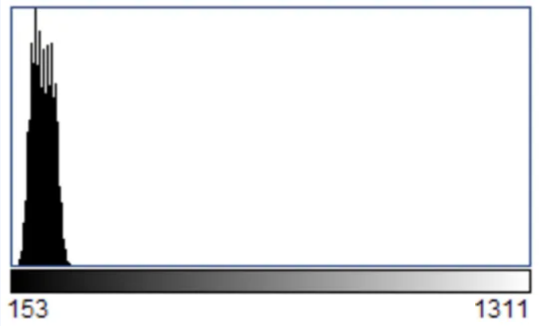 立即博·(中国)有限公司官网