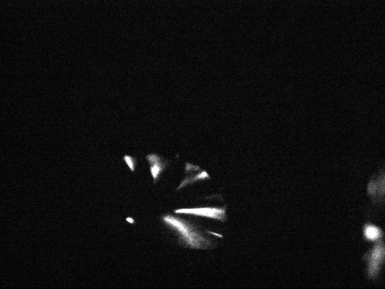 立即博·(中国)有限公司官网